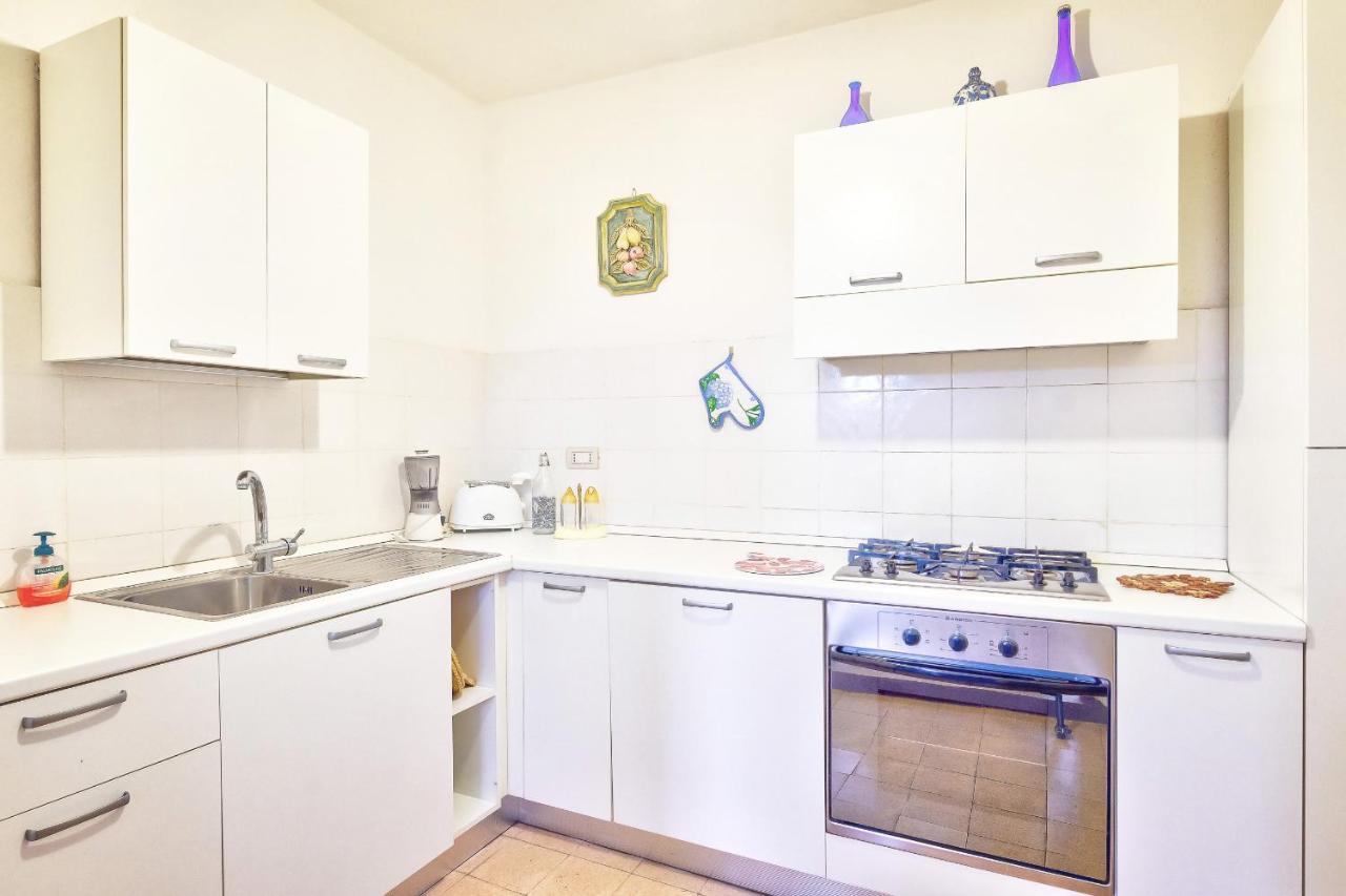 Casa Lina Apartman Lucignano Kültér fotó